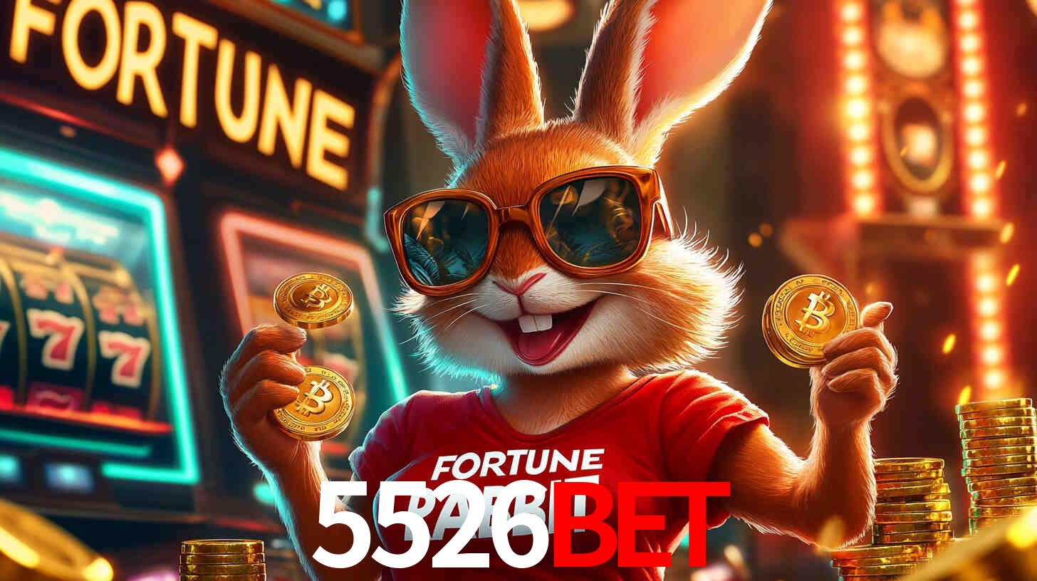 Dicas para Jogar Fortune Tiger no 5526bet