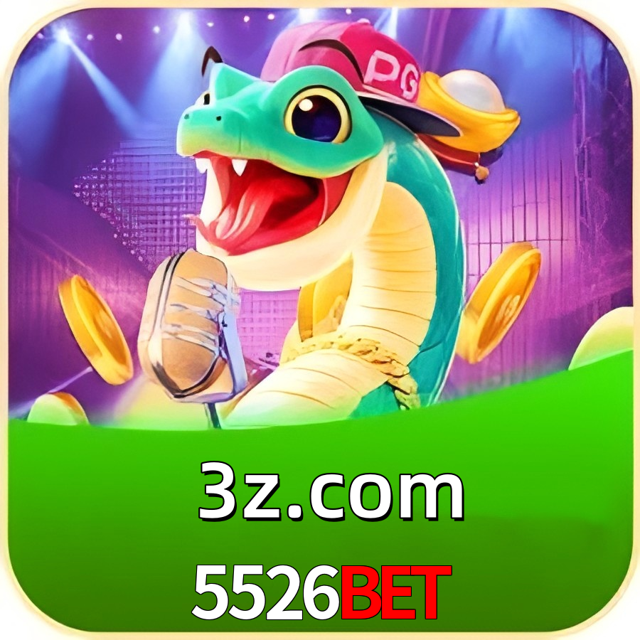 5526BET
